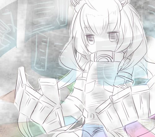 日記画像